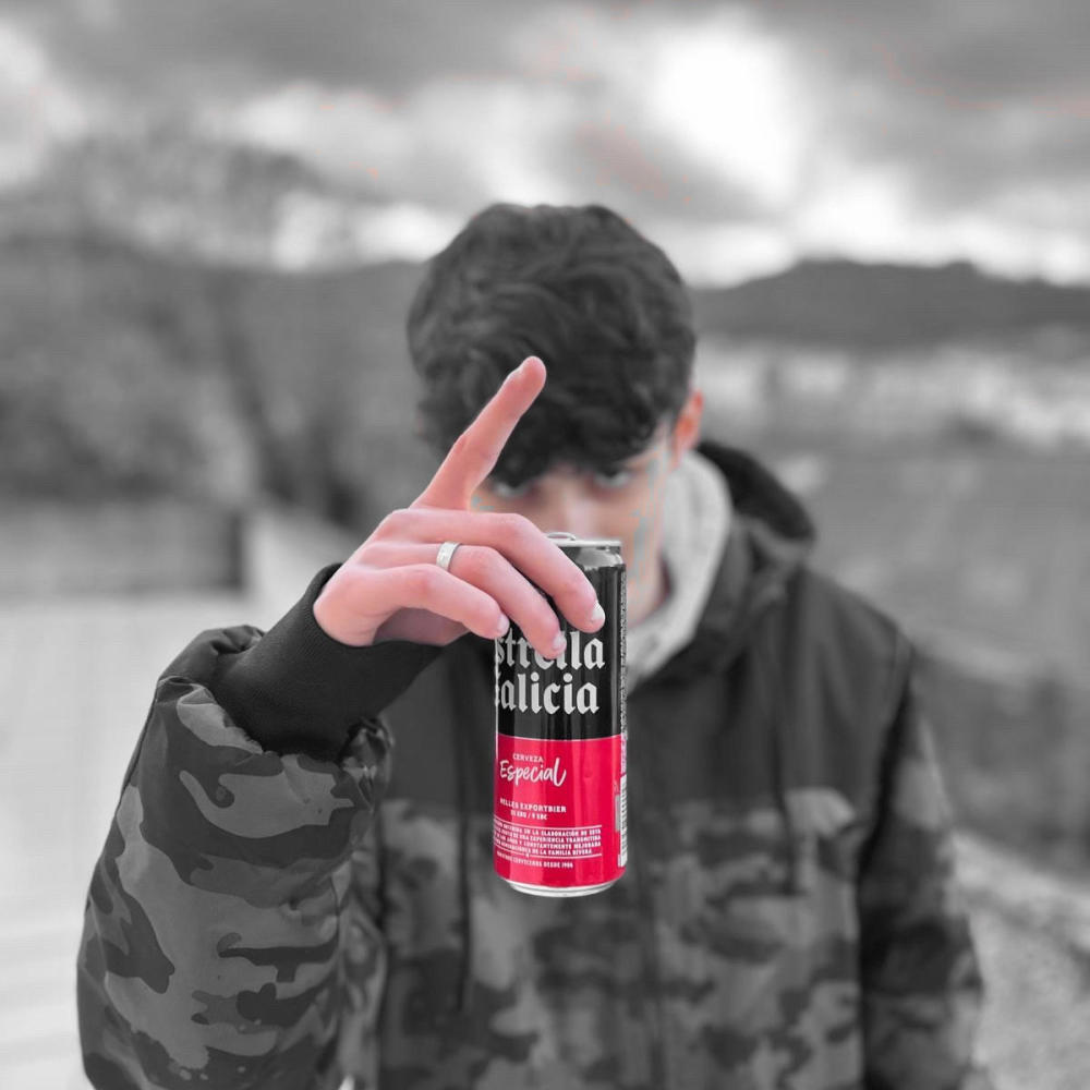 Vuelta a lo de Siempre (Explicit)