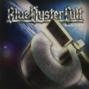 ดาวน์โหลดและฟังเพลง O.D.'d On Life Itself (Live in Portland, OR - July 1974) พร้อมเนื้อเพลงจาก Blue Oyster Cult