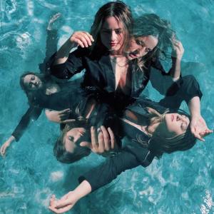 ดาวน์โหลดและฟังเพลง LOVE WHEN WE FUCK (Explicit) พร้อมเนื้อเพลงจาก Oriana