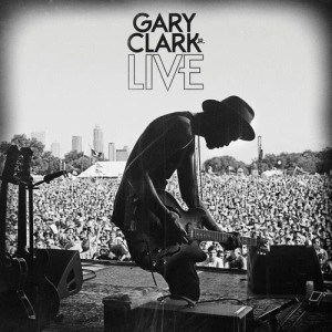 收聽Gary Clark Jr.的When the Sun Goes Down (Live)歌詞歌曲