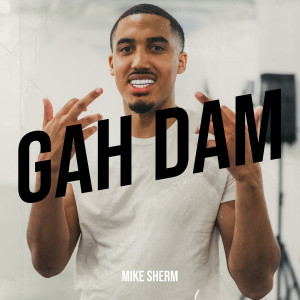 Listen to Gah Dam (Explicit) song with lyrics from Mike Sherm