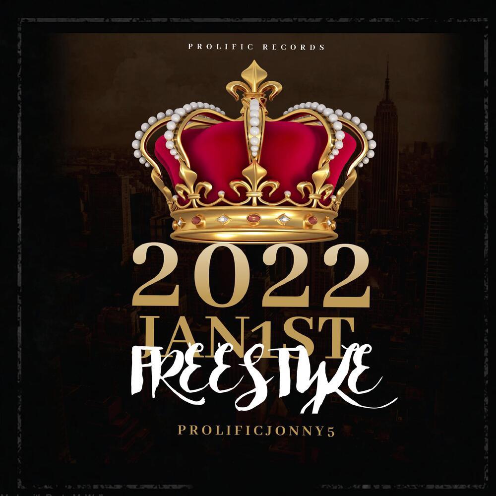 2022 (Explicit)