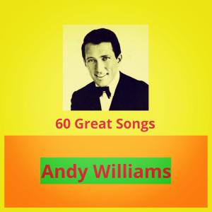 ดาวน์โหลดและฟังเพลง As Time Goes By พร้อมเนื้อเพลงจาก Andy Williams