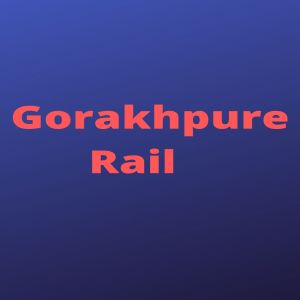 Listen to Gorakhpure Rail song with lyrics from Basanta Lamsal