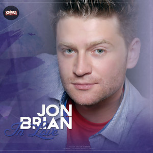 Listen to In Love (Extended Mix) song with lyrics from Jon Brian