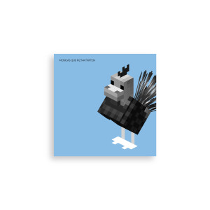default album img