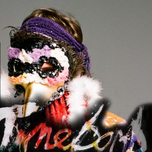 ดาวน์โหลดและฟังเพลง Timebomb พร้อมเนื้อเพลงจาก Beck