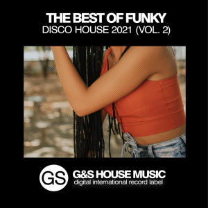 ดาวน์โหลดและฟังเพลง Waste This Time (James Bug Remix) พร้อมเนื้อเพลงจาก Mike Claver