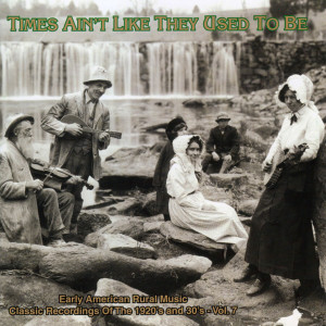 收聽The Stripling Brothers的The Lost Child歌詞歌曲