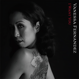 ดาวน์โหลดและฟังเพลง Every Time You Go Away พร้อมเนื้อเพลงจาก Vanessa Fernandez