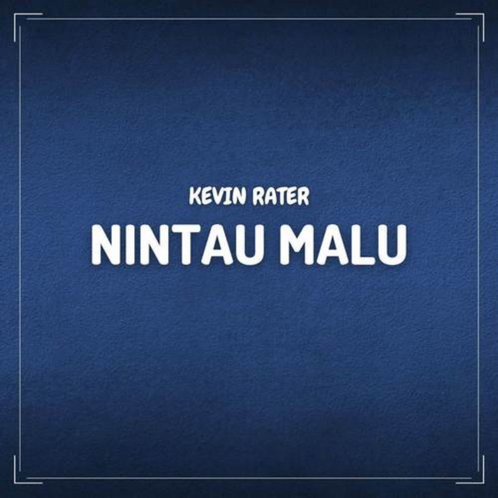 Nintau Malu