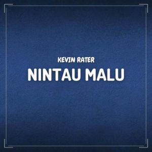 Album Nintau Malu from Kevin Rater