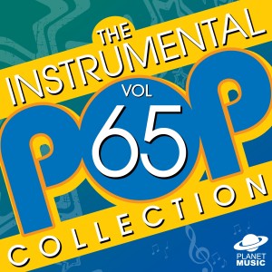 The Hit Co.的專輯The Instrumental Pop Collection, Vol. 65