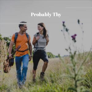 Listen to Continuously Age song with lyrics from Neus Tain