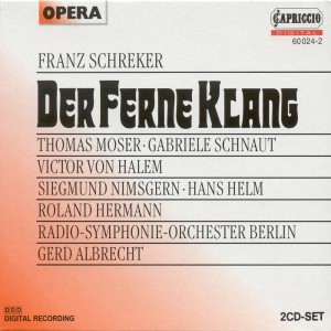 ดาวน์โหลดและฟังเพลง Act II Scene 1: Heiah! Meine Liebste (Baron, May, Mizi, Milli, Spanierin, Chor) พร้อมเนื้อเพลงจาก Gidon Saks