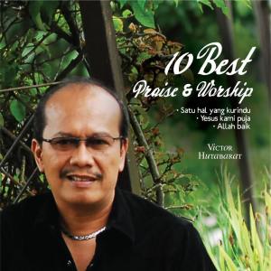 Listen to Tak Sedetikpun song with lyrics from Victor Hutabarat