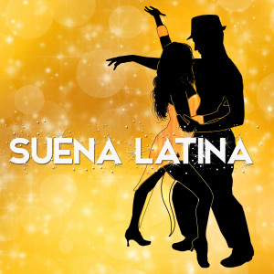 Listen to Nada Más (Kizomba) song with lyrics from Diego Costabile