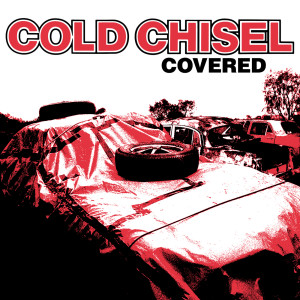 收聽Cold Chisel的Knocking On Heaven's Door (East 7" Bonus Single)歌詞歌曲