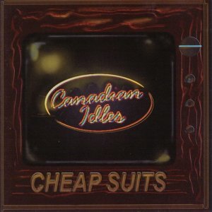 收聽Cheap Suits的My Ever Lasting歌詞歌曲