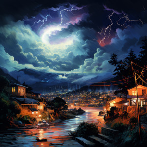 Listen to Water's Lullaby song with lyrics from Kira Romanova