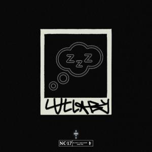 收听jvyydoc的Lullaby (feat. Rage 3k) (Explicit)歌词歌曲