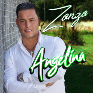 Listen to Angelina song with lyrics from Zonzo Basily