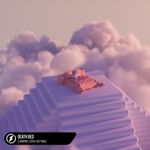 收聽LexMorris的Death Bed歌詞歌曲