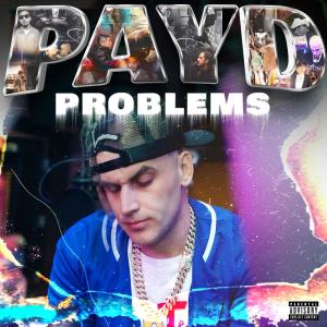 收聽Jay Payd的Payola (feat. B-Roll) (Explicit)歌詞歌曲