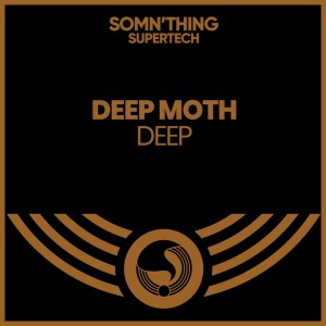 收聽Deep Moth的Deep (Edit)歌詞歌曲