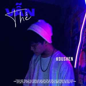 Listen to Vẫn thế (Instrumental) song with lyrics from Koushen