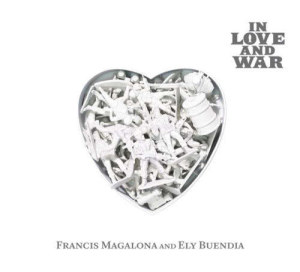 ดาวน์โหลดและฟังเพลง Wasak Waltz พร้อมเนื้อเพลงจาก FrancisM