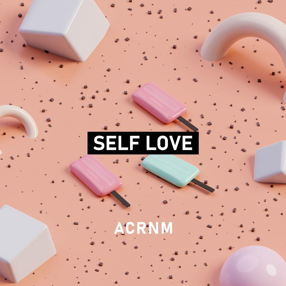 Self Love