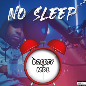 收听BREEZY MDL的Dnb (Explicit)歌词歌曲