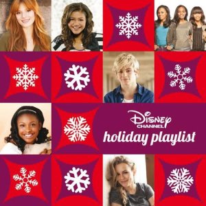 ดาวน์โหลดและฟังเพลง Christmas Night พร้อมเนื้อเพลงจาก Coco Jones