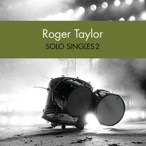 收聽Roger Taylor的A Nation Of Haircuts (Club Cut)歌詞歌曲