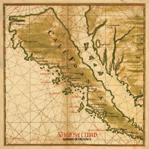 ดาวน์โหลดและฟังเพลง The Bridge Above the Water พร้อมเนื้อเพลงจาก Ghostlimb