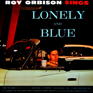 ดาวน์โหลดและฟังเพลง Bye-Bye Love (Remastered) พร้อมเนื้อเพลงจาก Roy Orbison