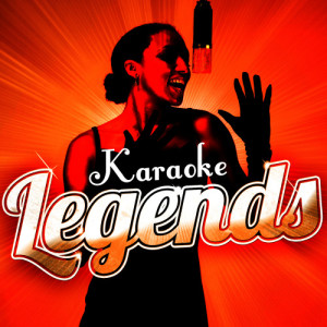 收聽Turnaround Karaoke Crew的Encore Une Fois (In the Style of Hélène Ségara) [Karaoke Version] (Karaoke Version)歌詞歌曲