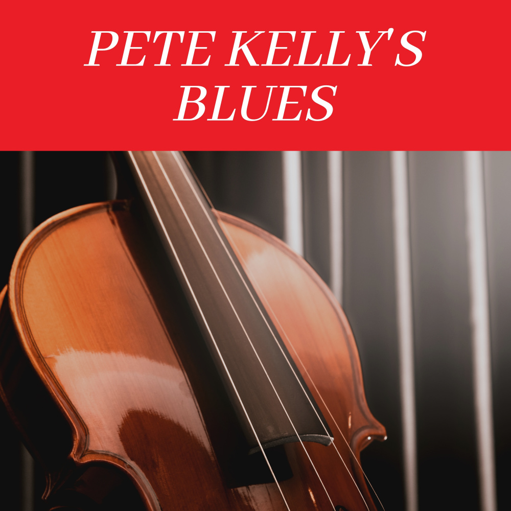 Peter Gunn