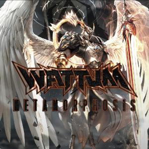 ดาวน์โหลดและฟังเพลง Metamorphosis (Explicit) พร้อมเนื้อเพลงจาก Wattum