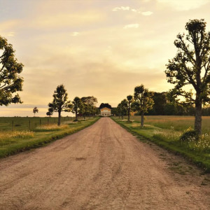 ดาวน์โหลดและฟังเพลง Mc Stan x Katil Basti (Remix) พร้อมเนื้อเพลงจาก Mr Maksud