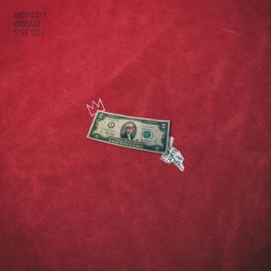 ดาวน์โหลดและฟังเพลง 25 Ýaly พร้อมเนื้อเพลงจาก Abdy Dayy