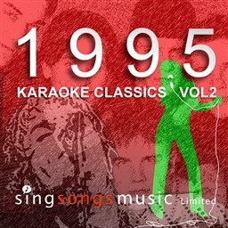 ดาวน์โหลดและฟังเพลง Country House (Karaoke in the style of Blur) พร้อมเนื้อเพลงจาก Karaoke