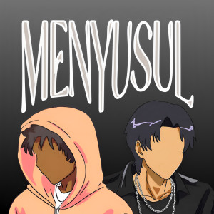 Album Menyusul from Boy Han
