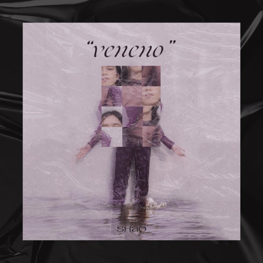 Veneno (Explicit)