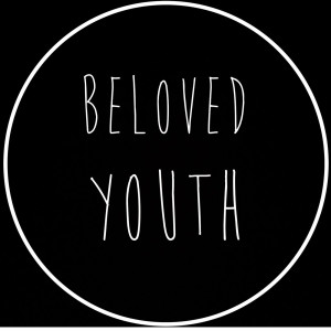 Listen to Cruel song with lyrics from Beloved Youth