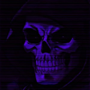 Listen to Horror (完整版) song with lyrics from Natchi