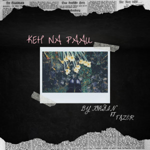 Listen to Keh Na Paau song with lyrics from Jordan
