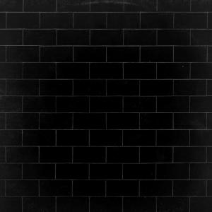 ดาวน์โหลดและฟังเพลง Comfortably Numb พร้อมเนื้อเพลงจาก The Stallion