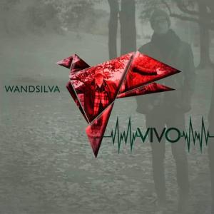 收聽Wand Silva的Vivo歌詞歌曲